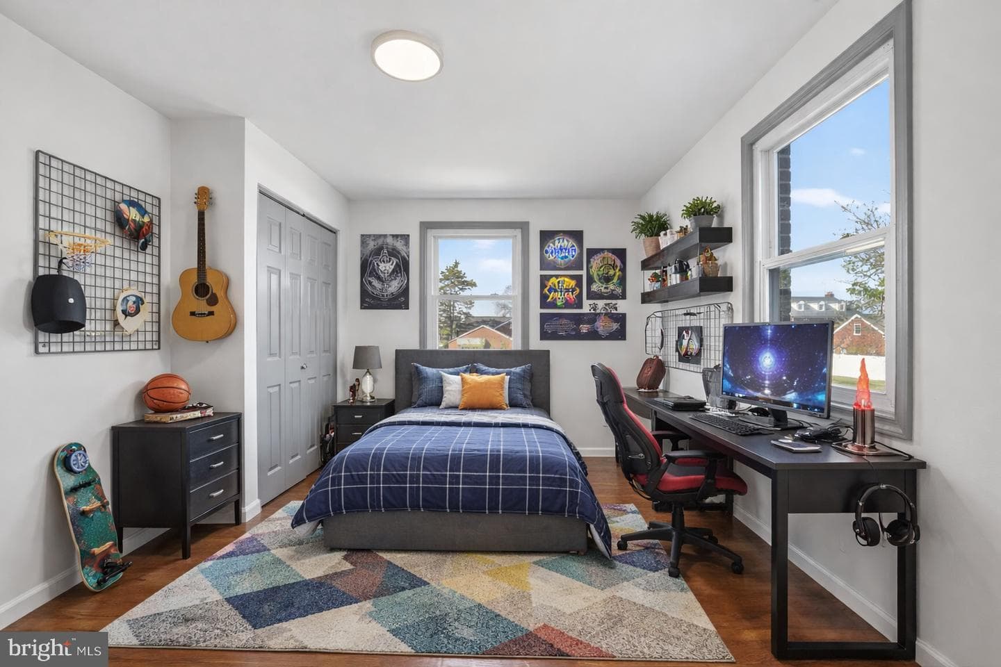 2708 West Avenue photo 13