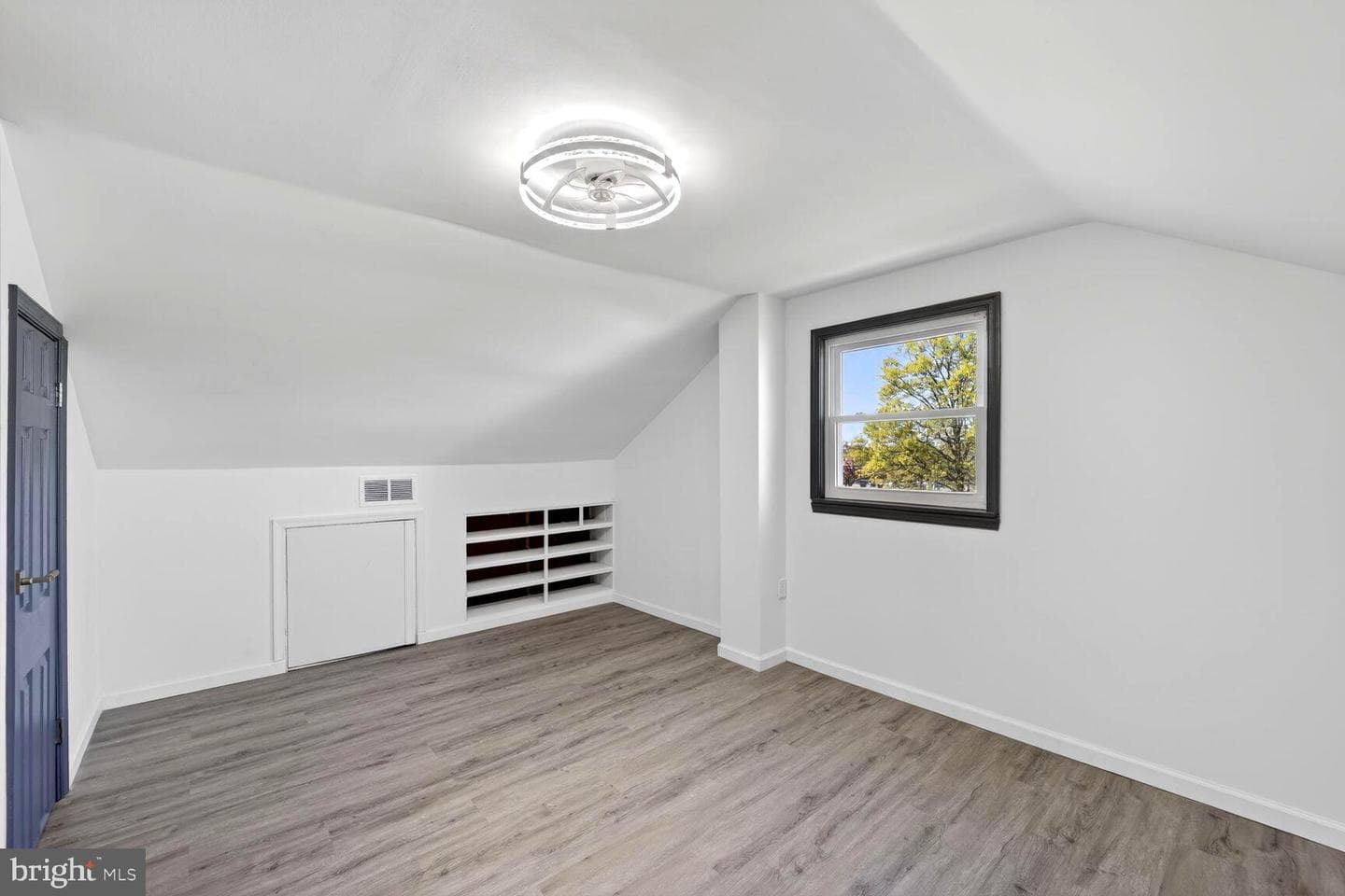 2708 West Avenue photo 19
