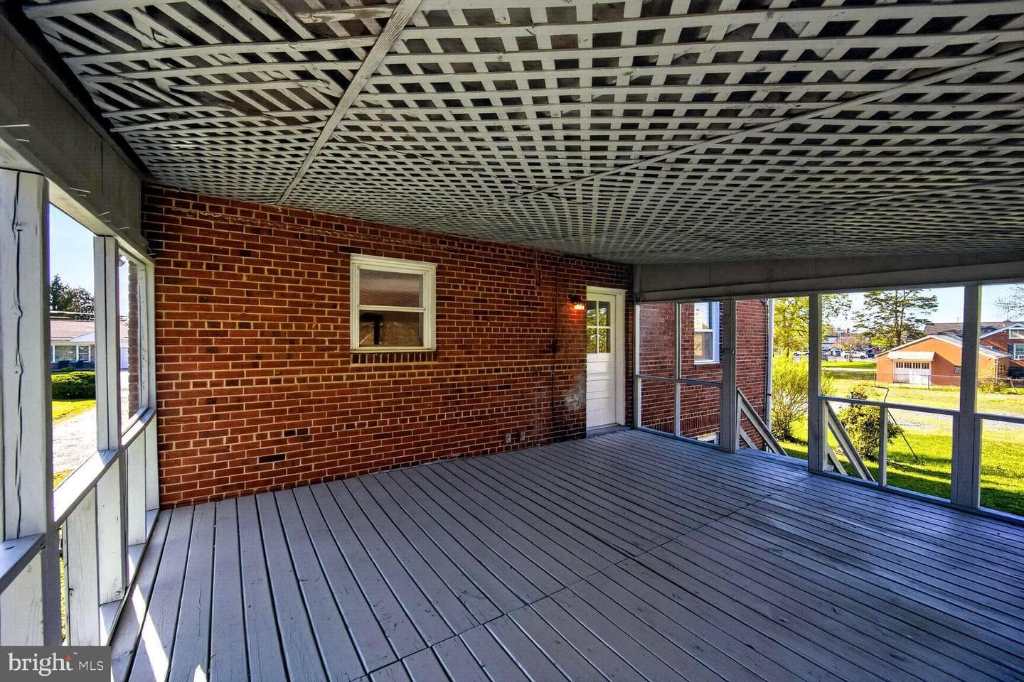 2708 West Avenue photo 30