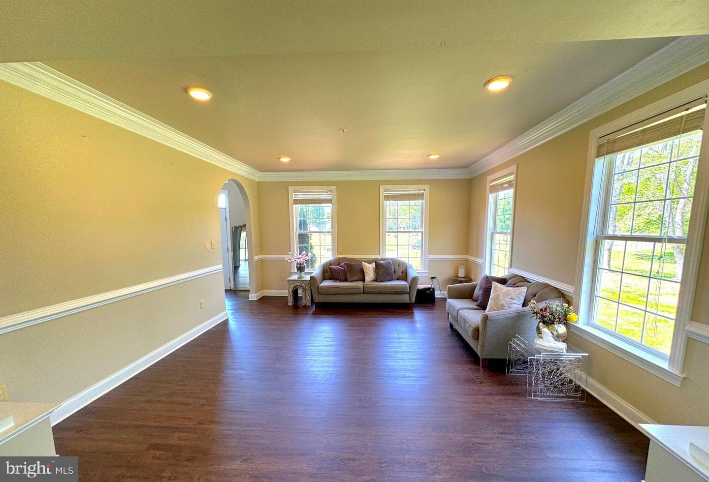 16619 Peach Street photo 15