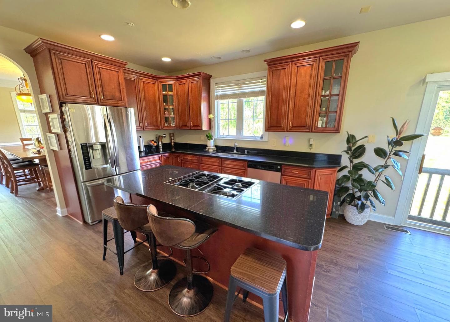 16619 Peach Street photo 20