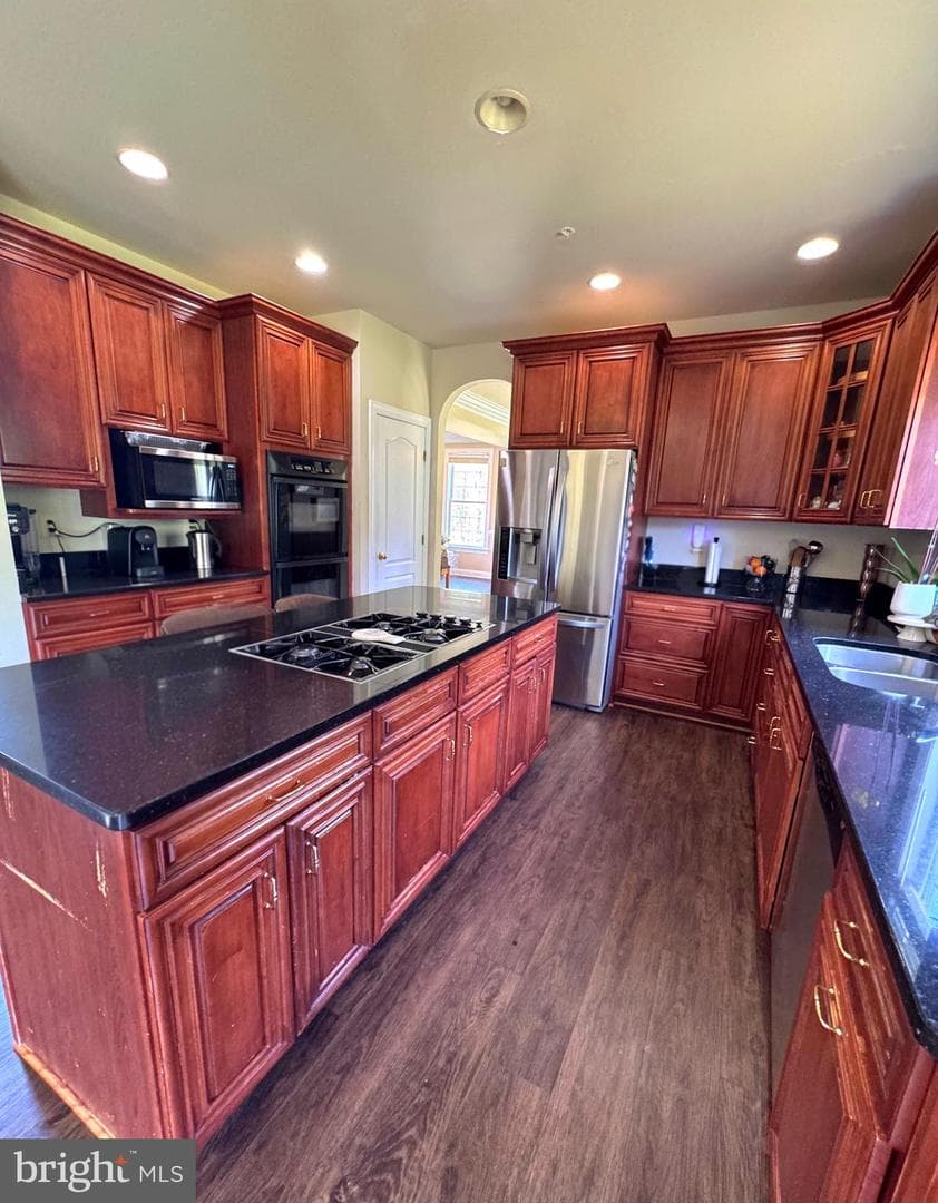16619 Peach Street photo 21