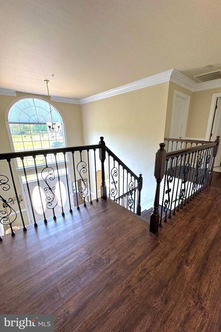 16619 Peach Street photo 37