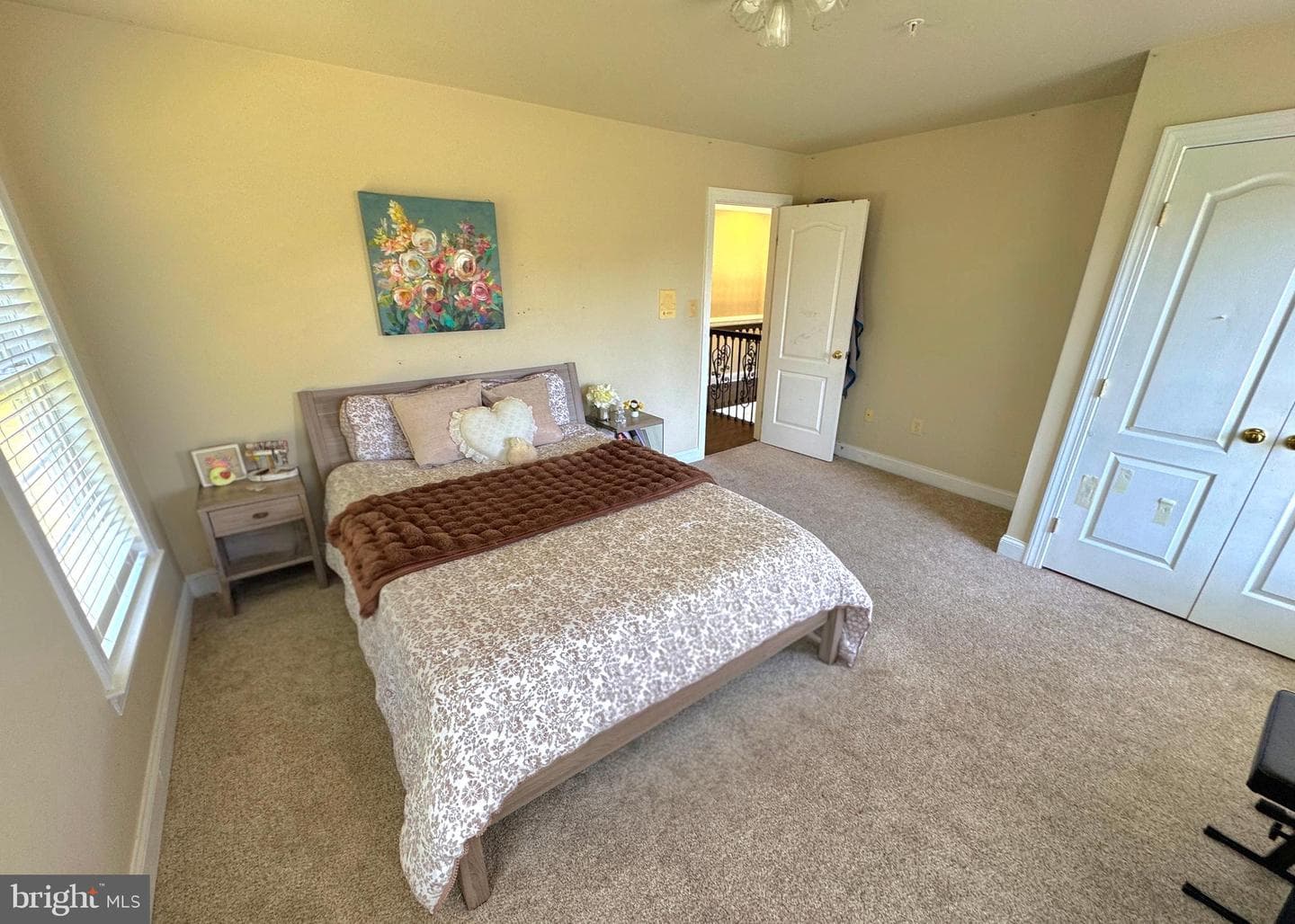 16619 Peach Street photo 40