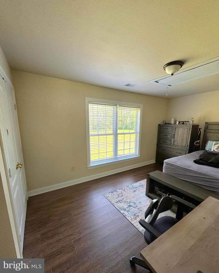 16619 Peach Street photo 45