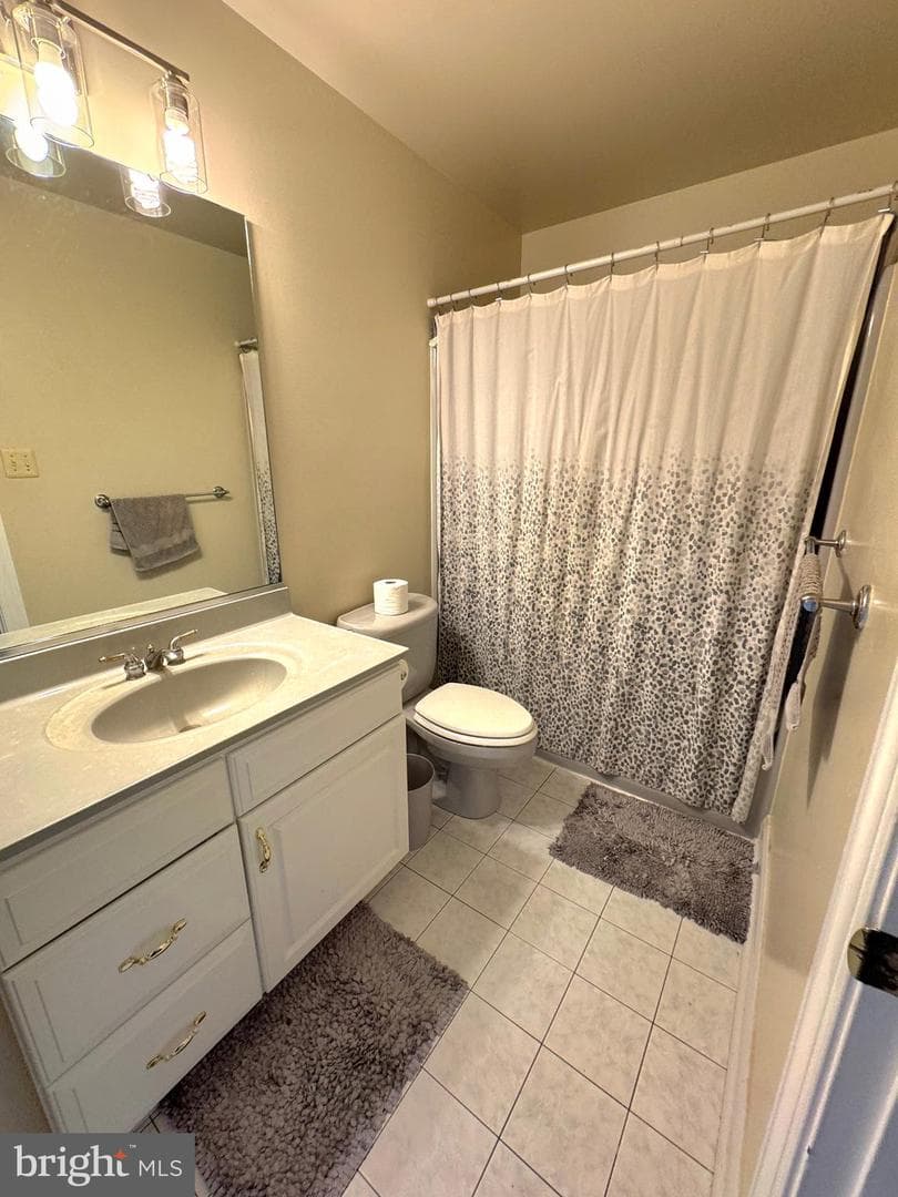 16619 Peach Street photo 46