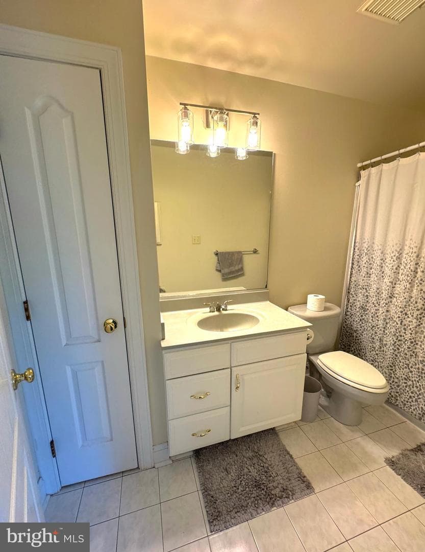 16619 Peach Street photo 47