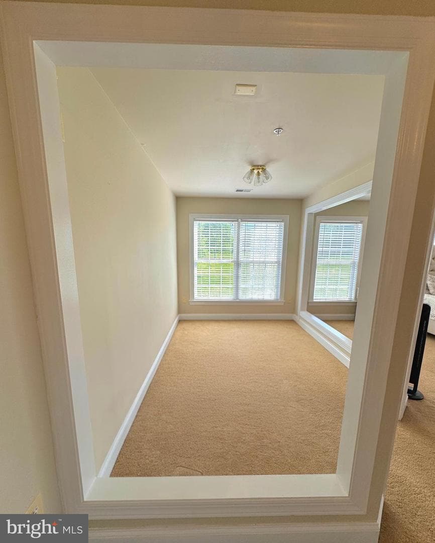 16619 Peach Street photo 51