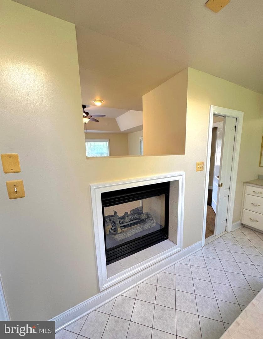 16619 Peach Street photo 55