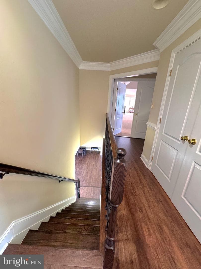 16619 Peach Street photo 58