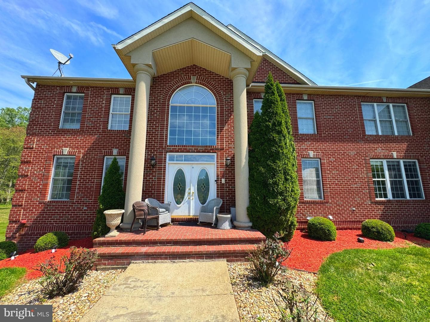 16619 Peach Street photo 6