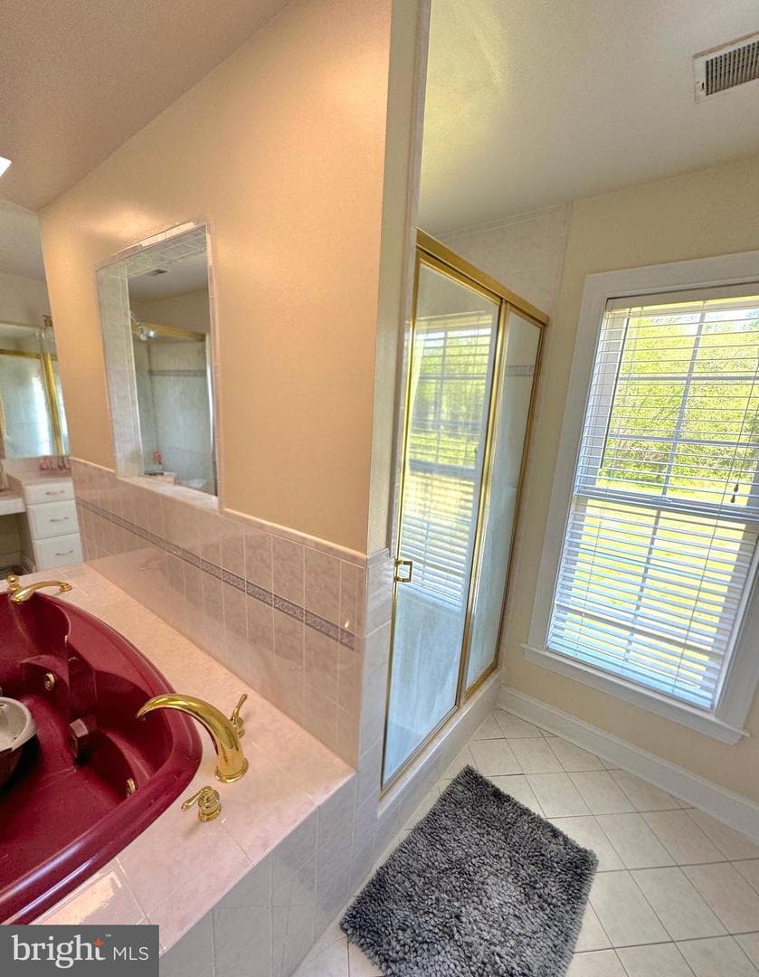 16619 Peach Street photo 60