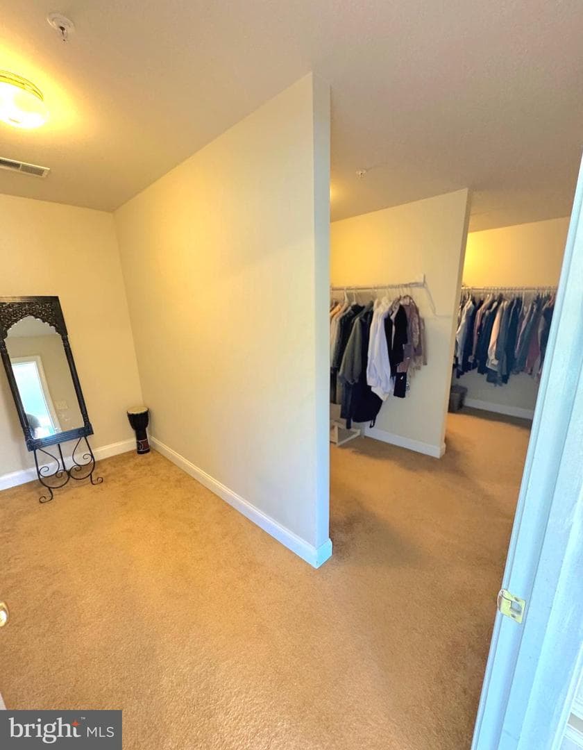 16619 Peach Street photo 61