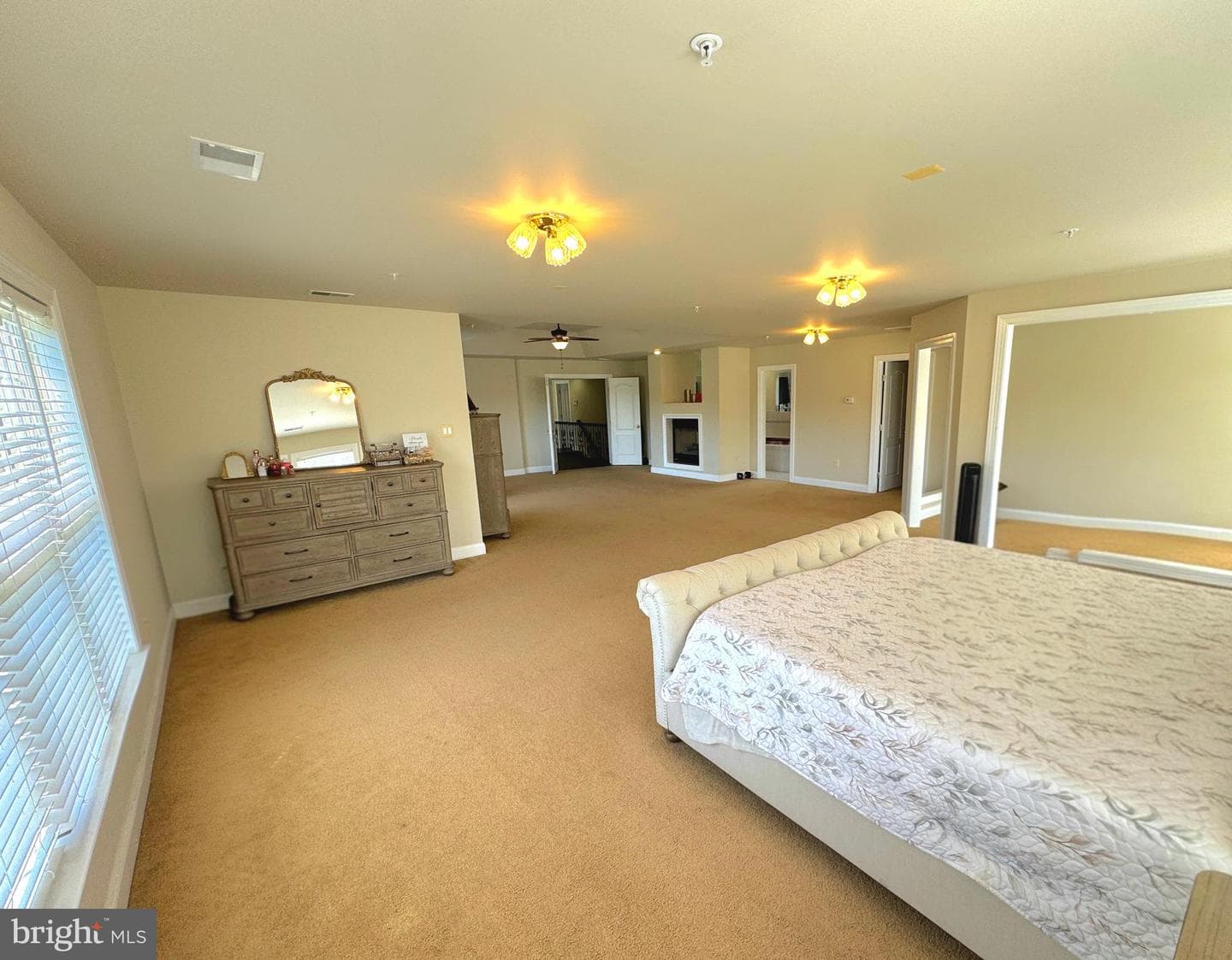16619 Peach Street photo 64