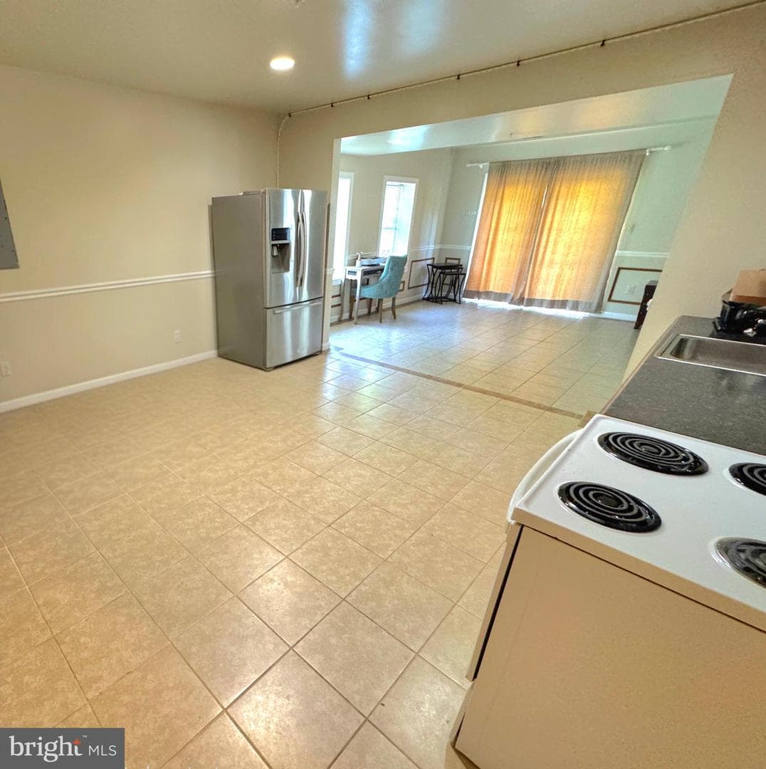 16619 Peach Street photo 67