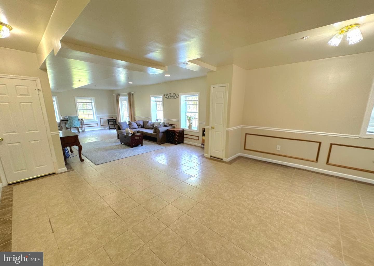 16619 Peach Street photo 70