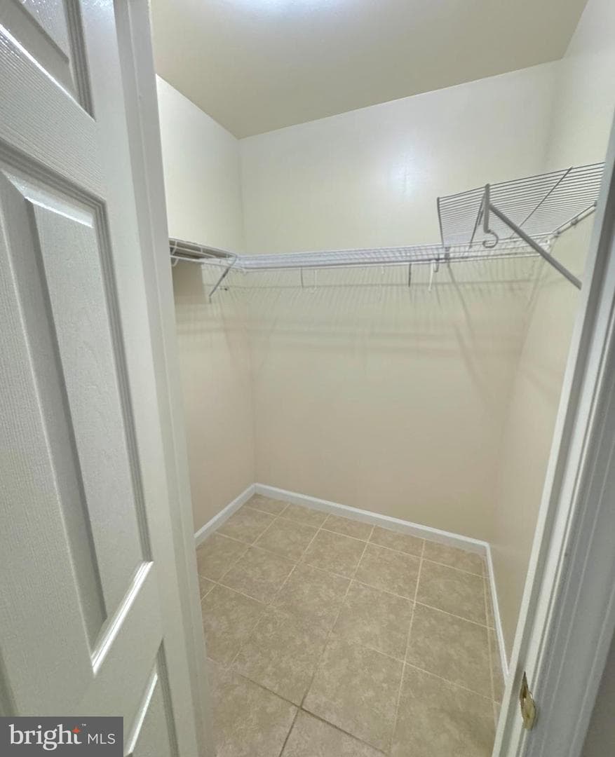 16619 Peach Street photo 76