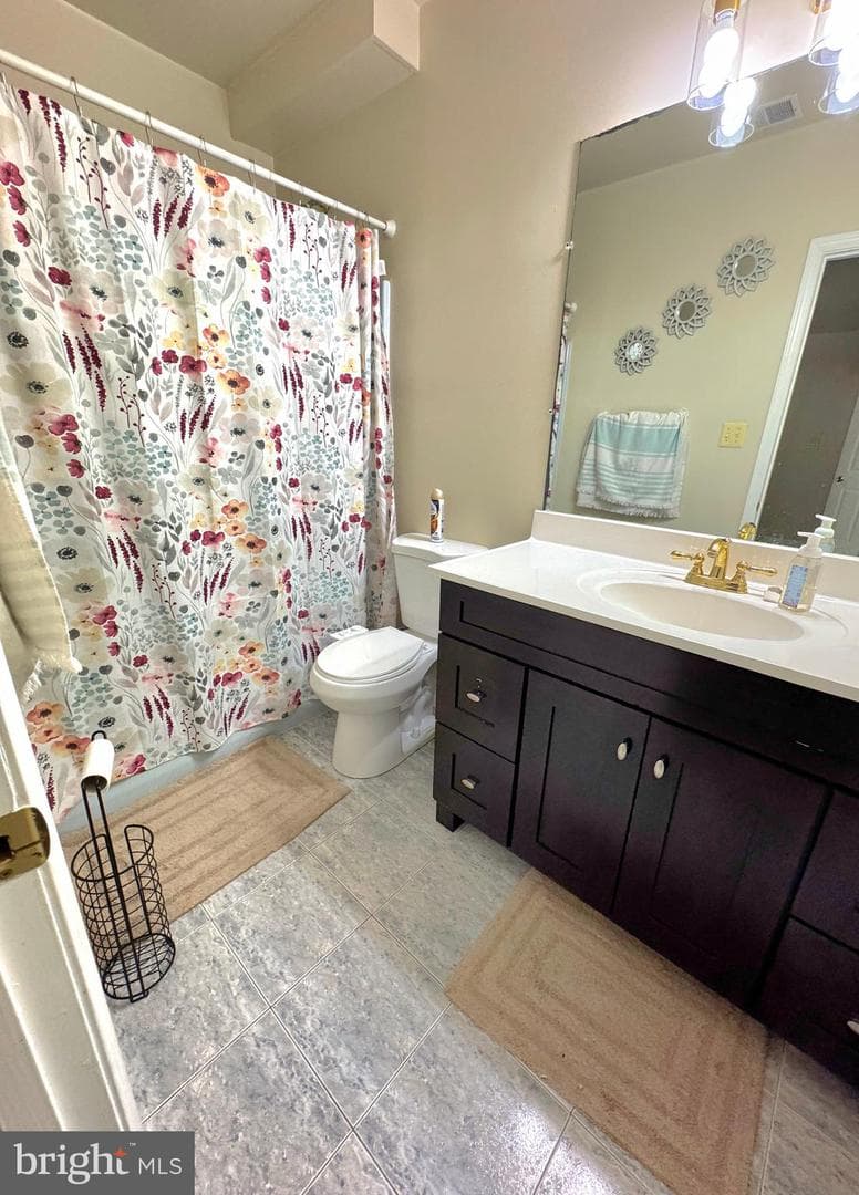 16619 Peach Street photo 77