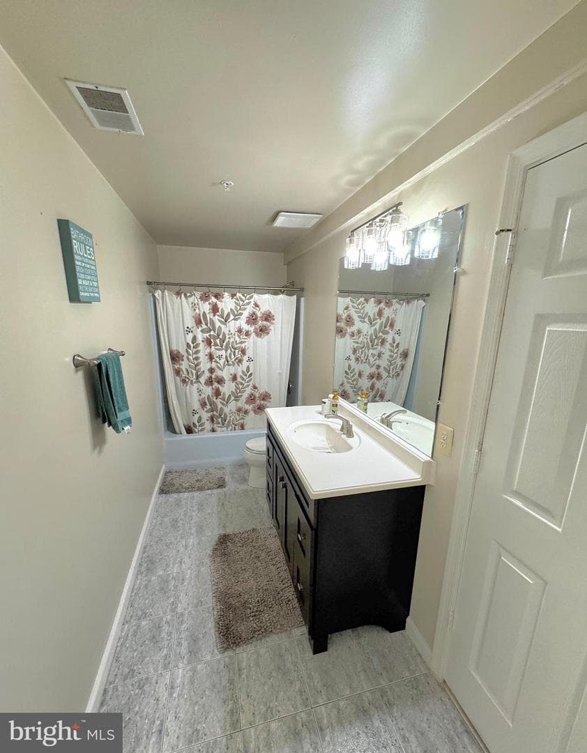 16619 Peach Street photo 79
