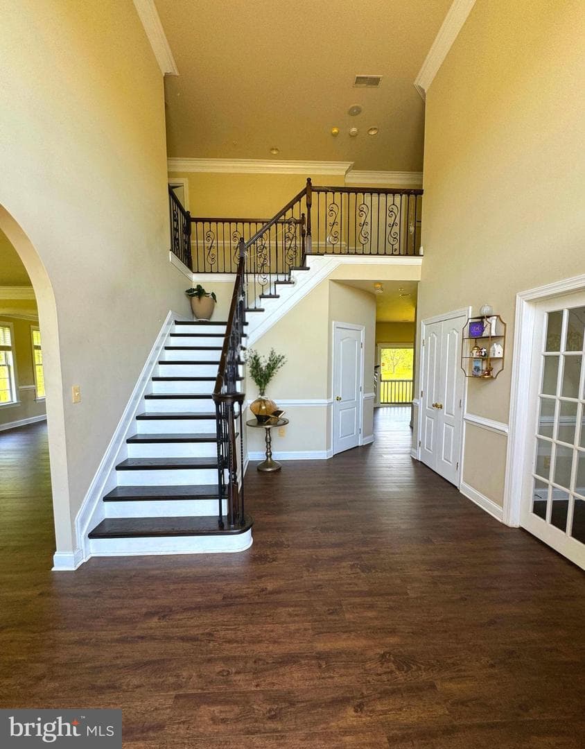 16619 Peach Street photo 8