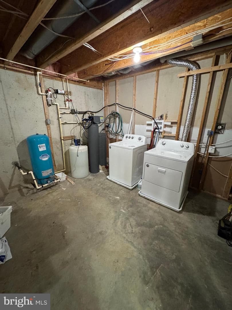 16619 Peach Street photo 81