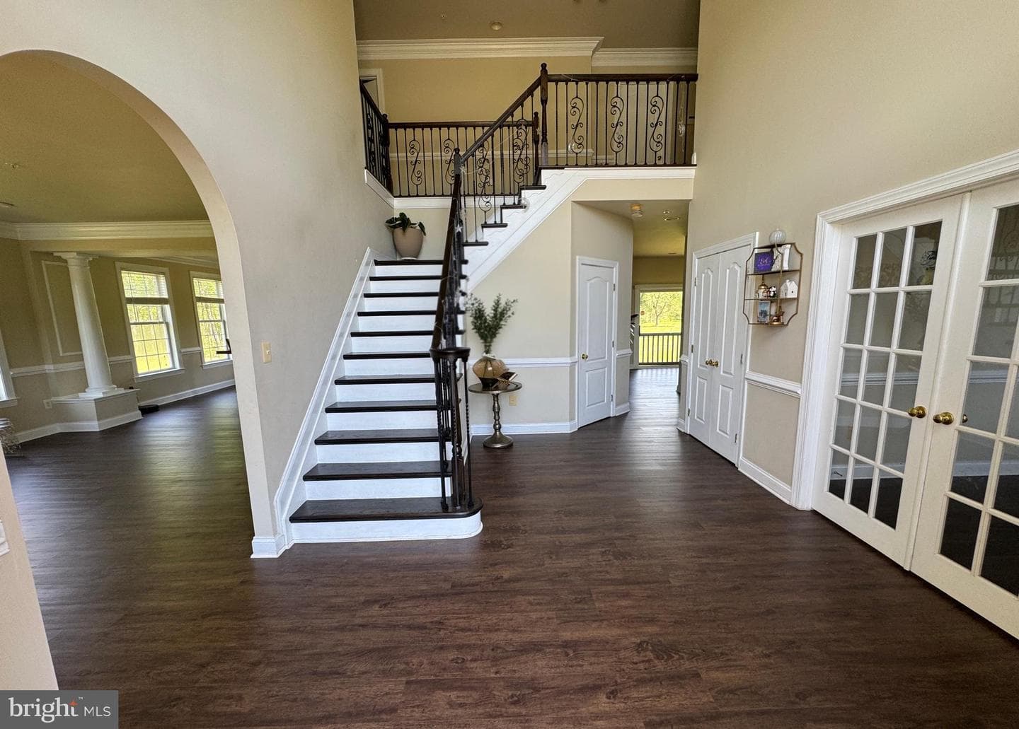 16619 Peach Street photo 9