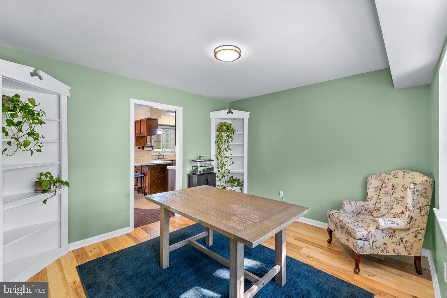 2414 Kinderbrook Lane photo 15