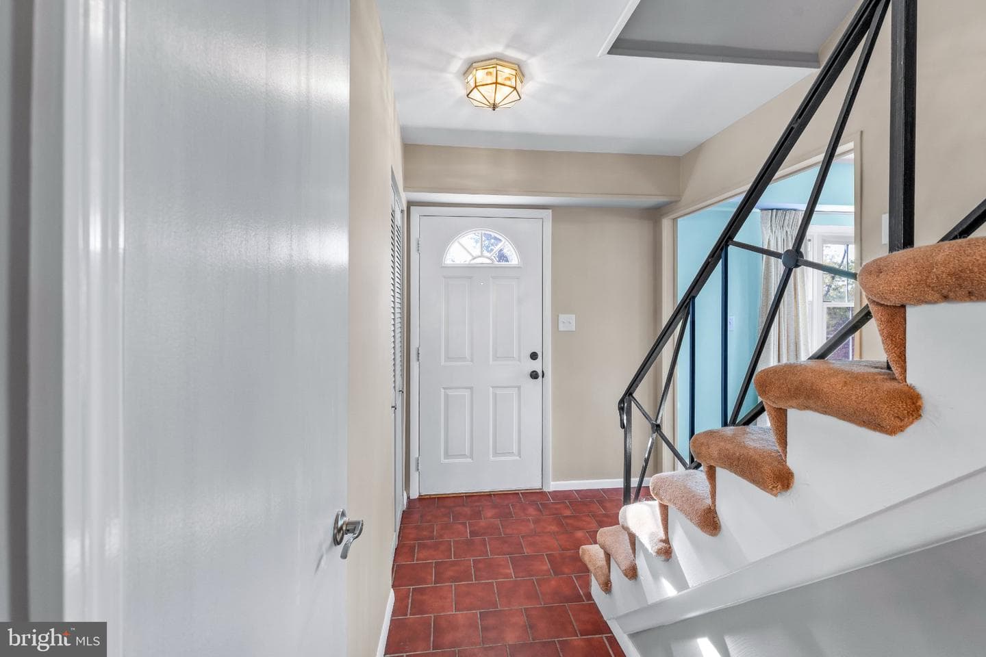 2414 Kinderbrook Lane photo 16