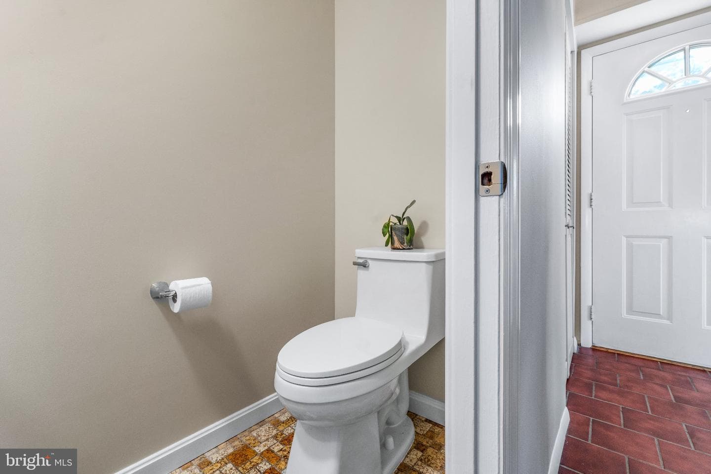 2414 Kinderbrook Lane photo 18