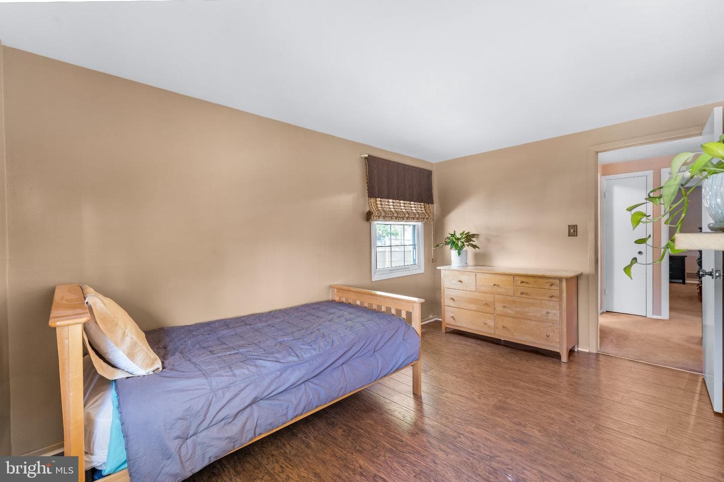 2414 Kinderbrook Lane photo 20