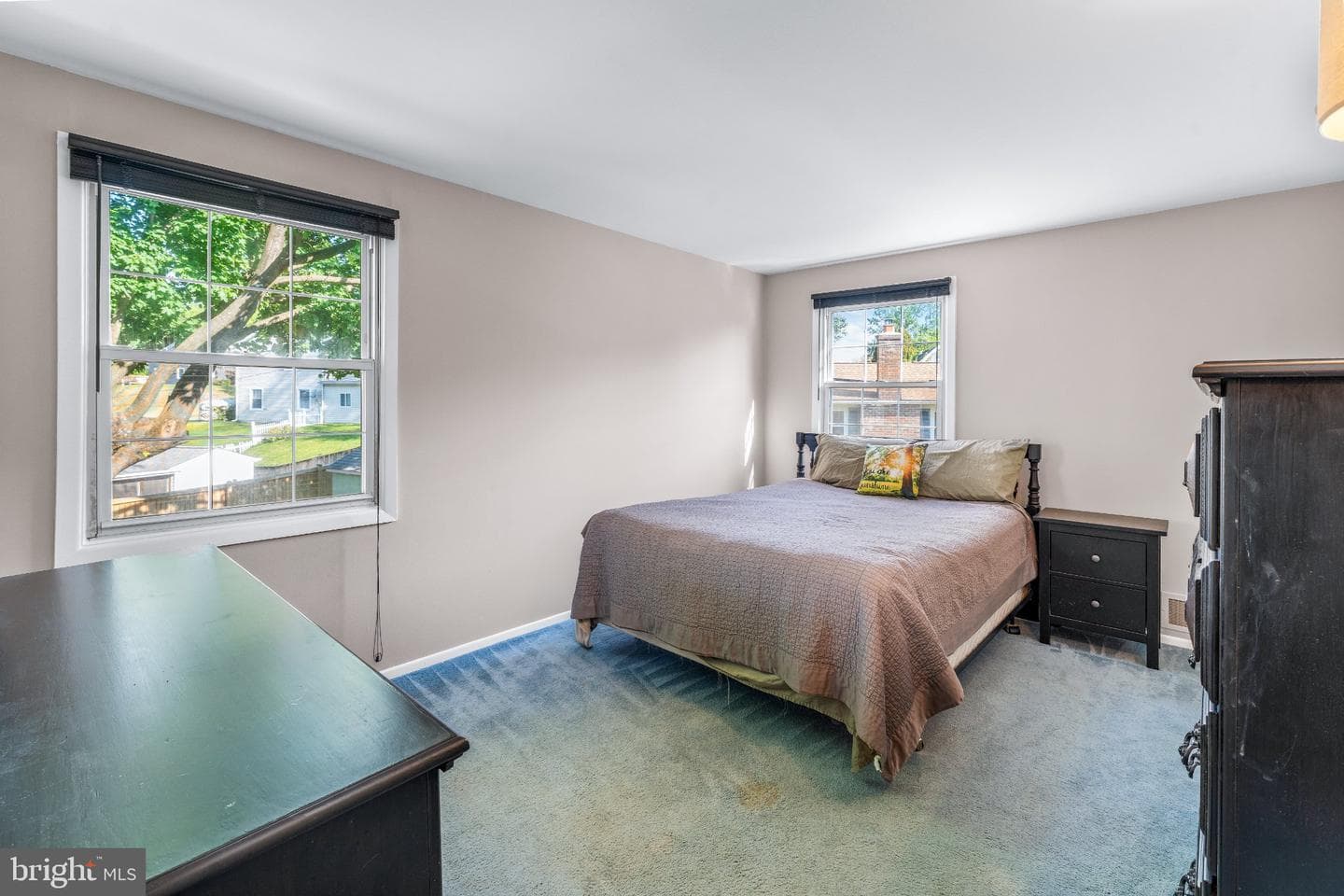 2414 Kinderbrook Lane photo 21