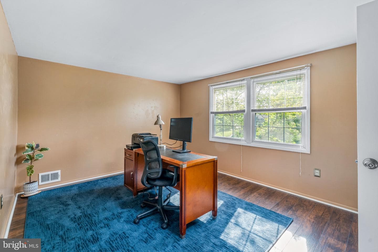 2414 Kinderbrook Lane photo 23