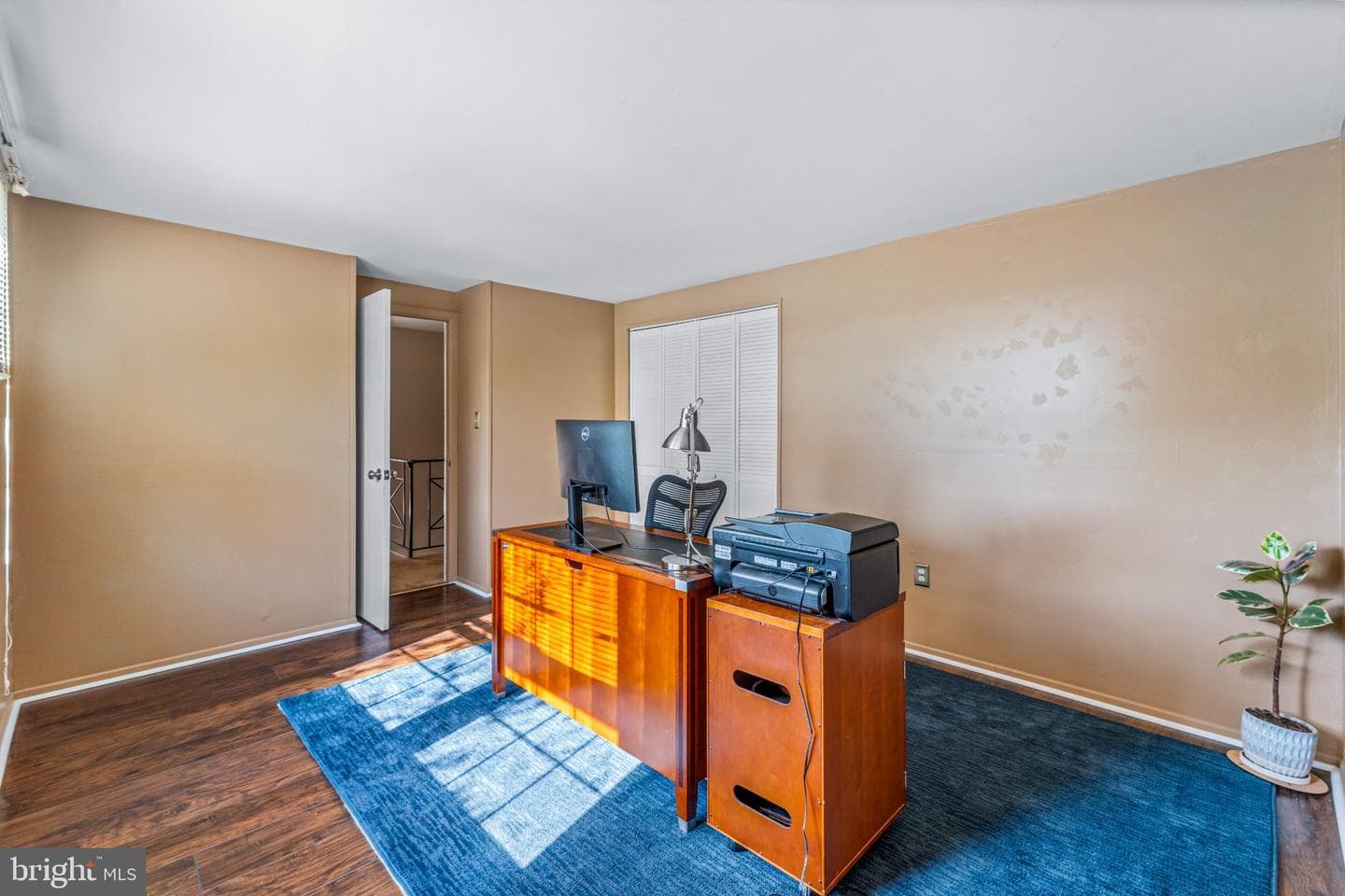 2414 Kinderbrook Lane photo 24