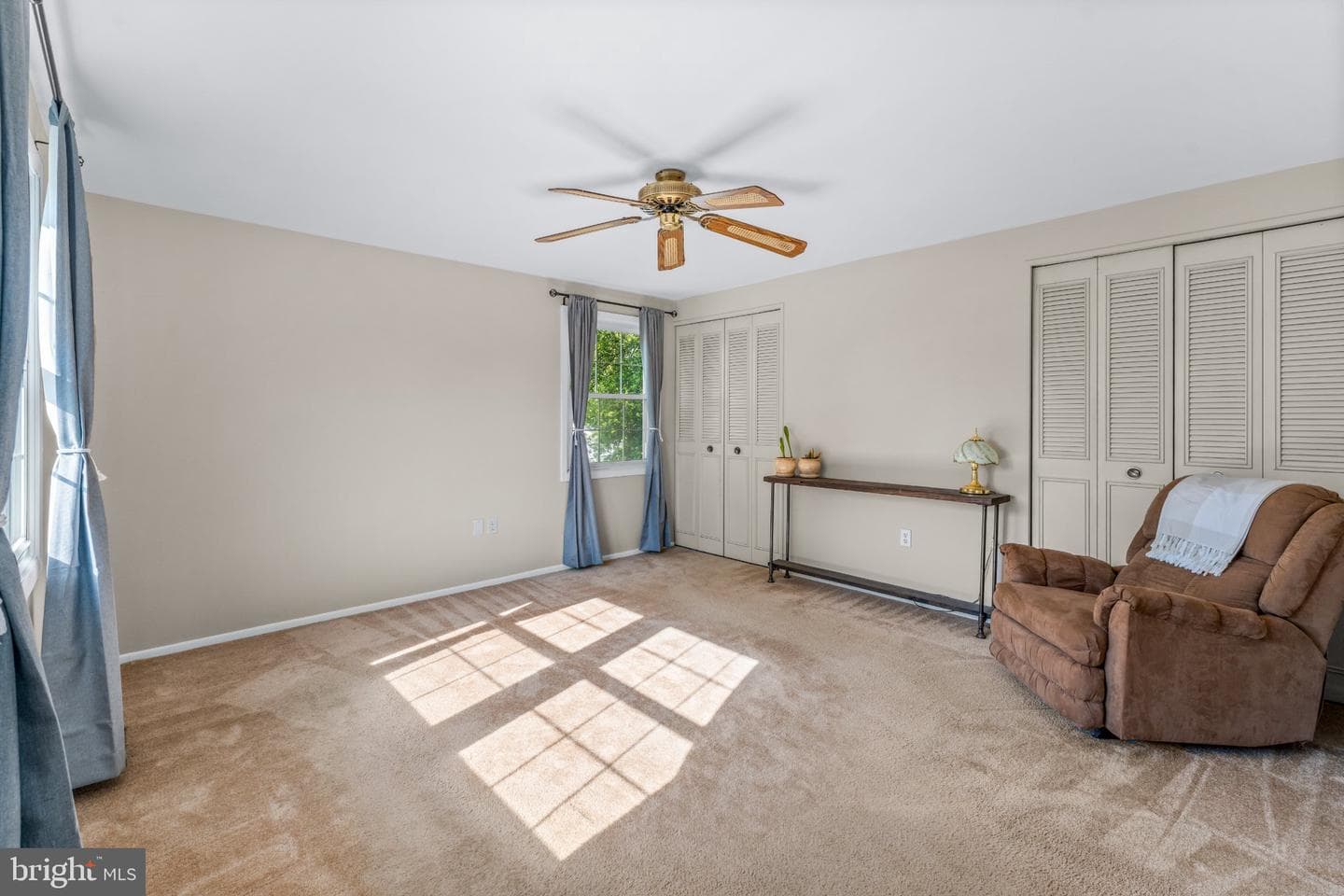 2414 Kinderbrook Lane photo 25