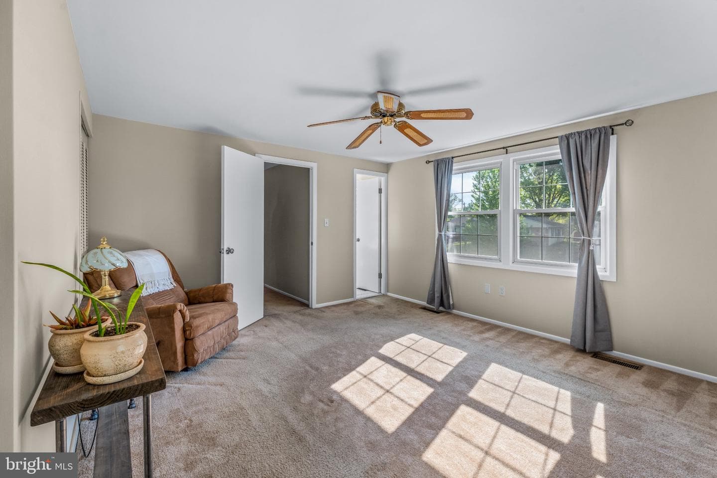 2414 Kinderbrook Lane photo 26