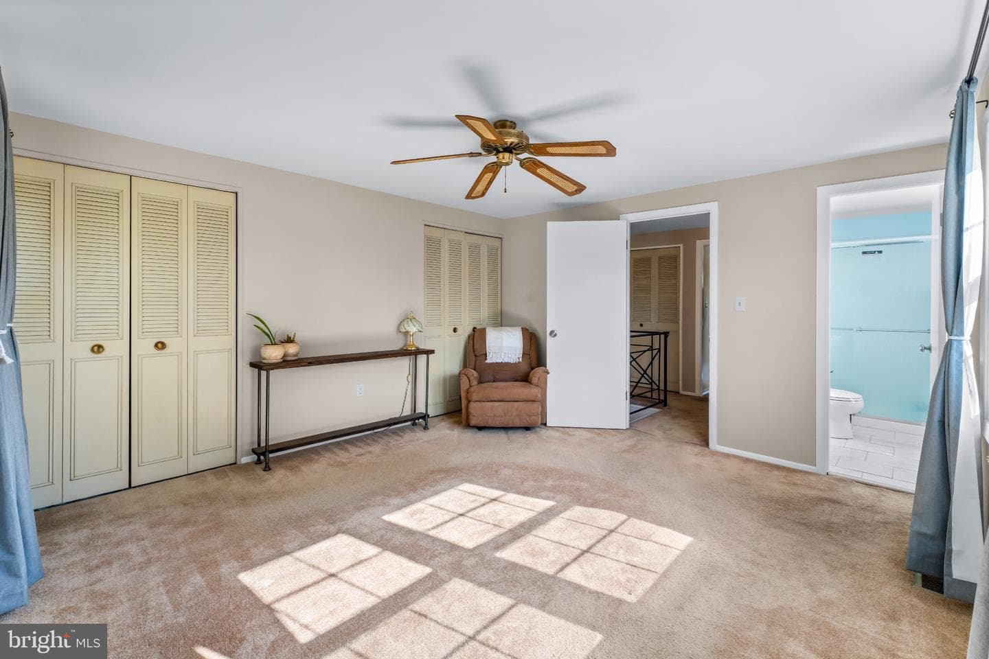2414 Kinderbrook Lane photo 27