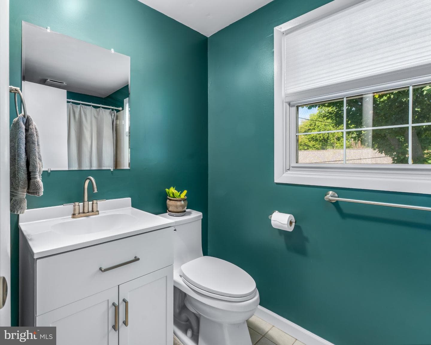 2414 Kinderbrook Lane photo 29