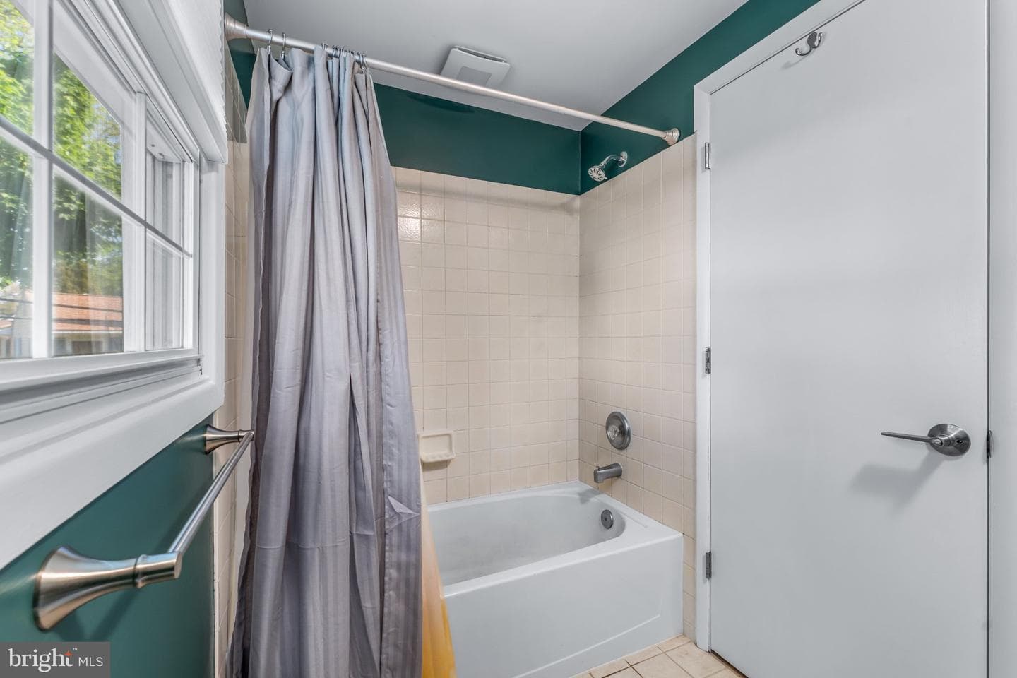 2414 Kinderbrook Lane photo 30