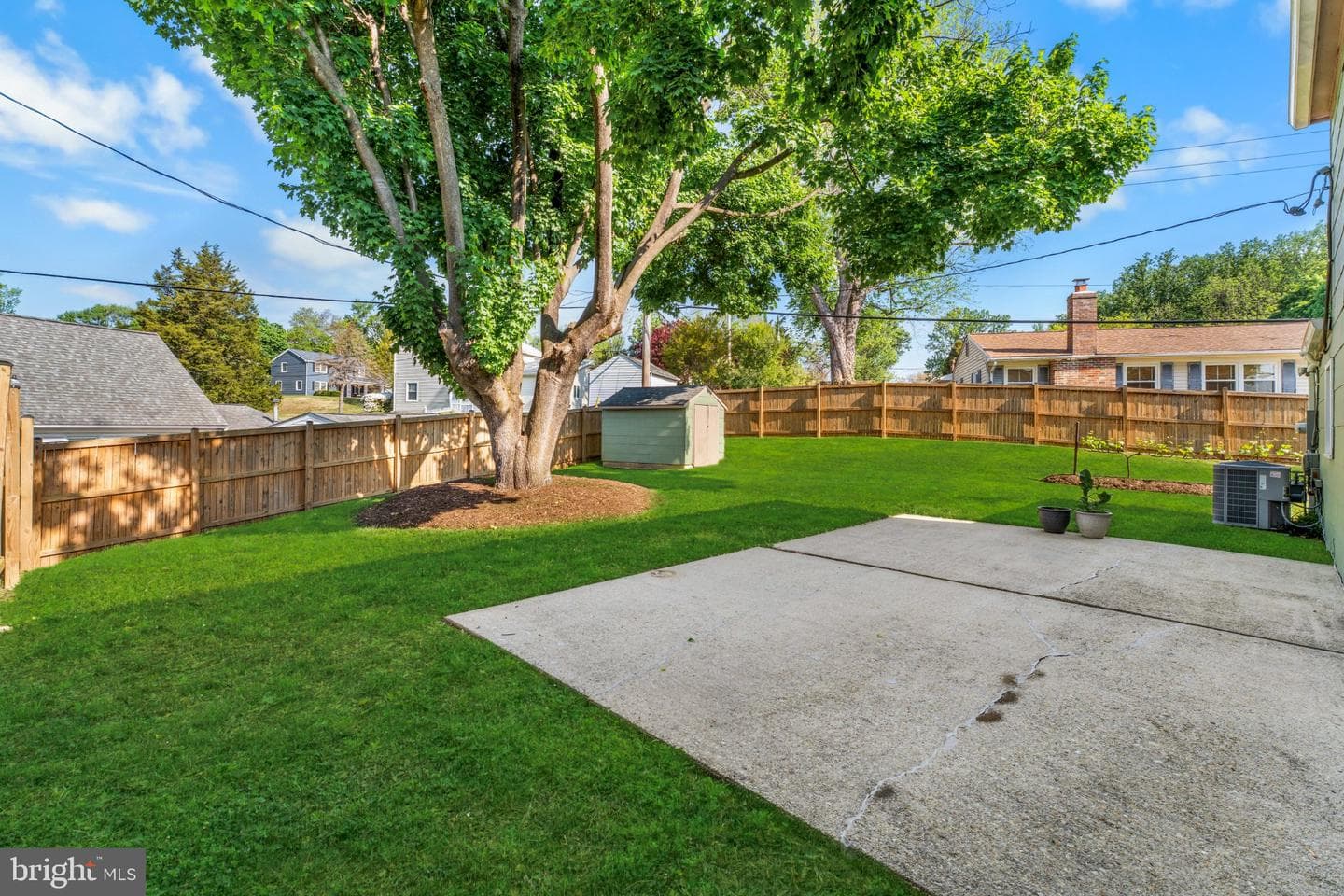 2414 Kinderbrook Lane photo 31