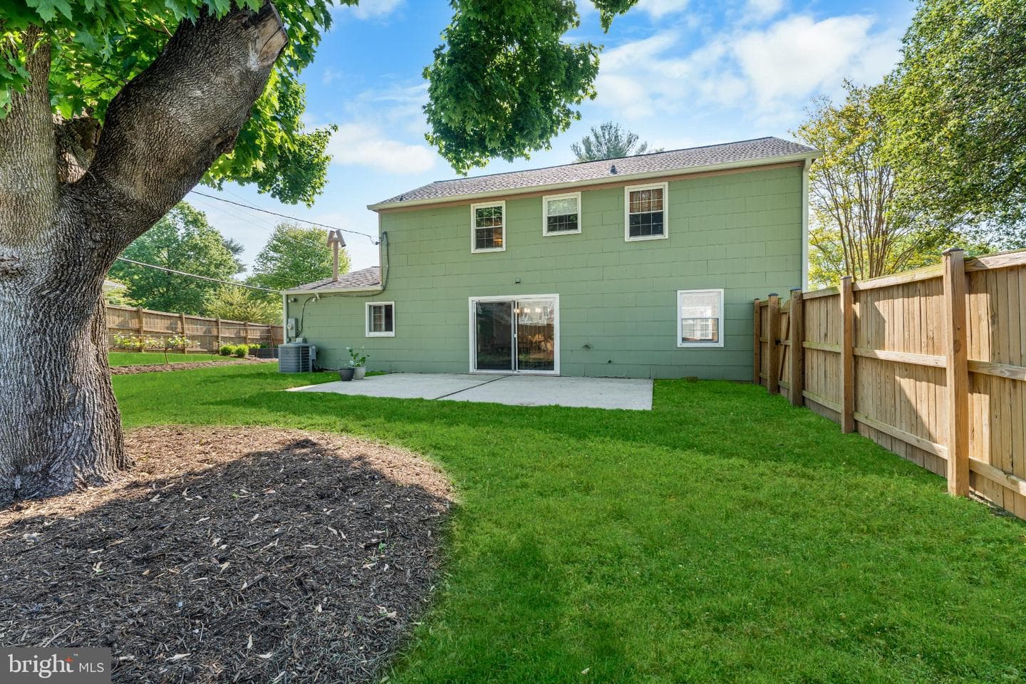 2414 Kinderbrook Lane photo 34