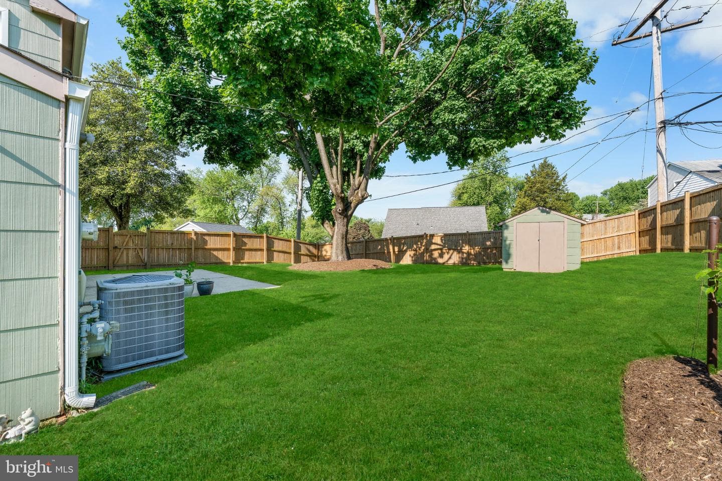 2414 Kinderbrook Lane photo 35