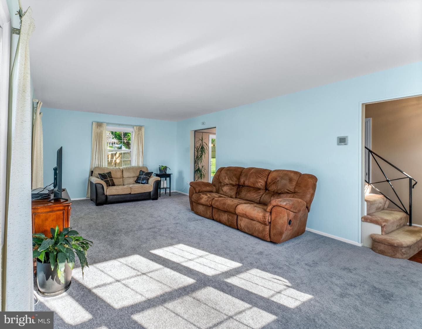 2414 Kinderbrook Lane photo 5