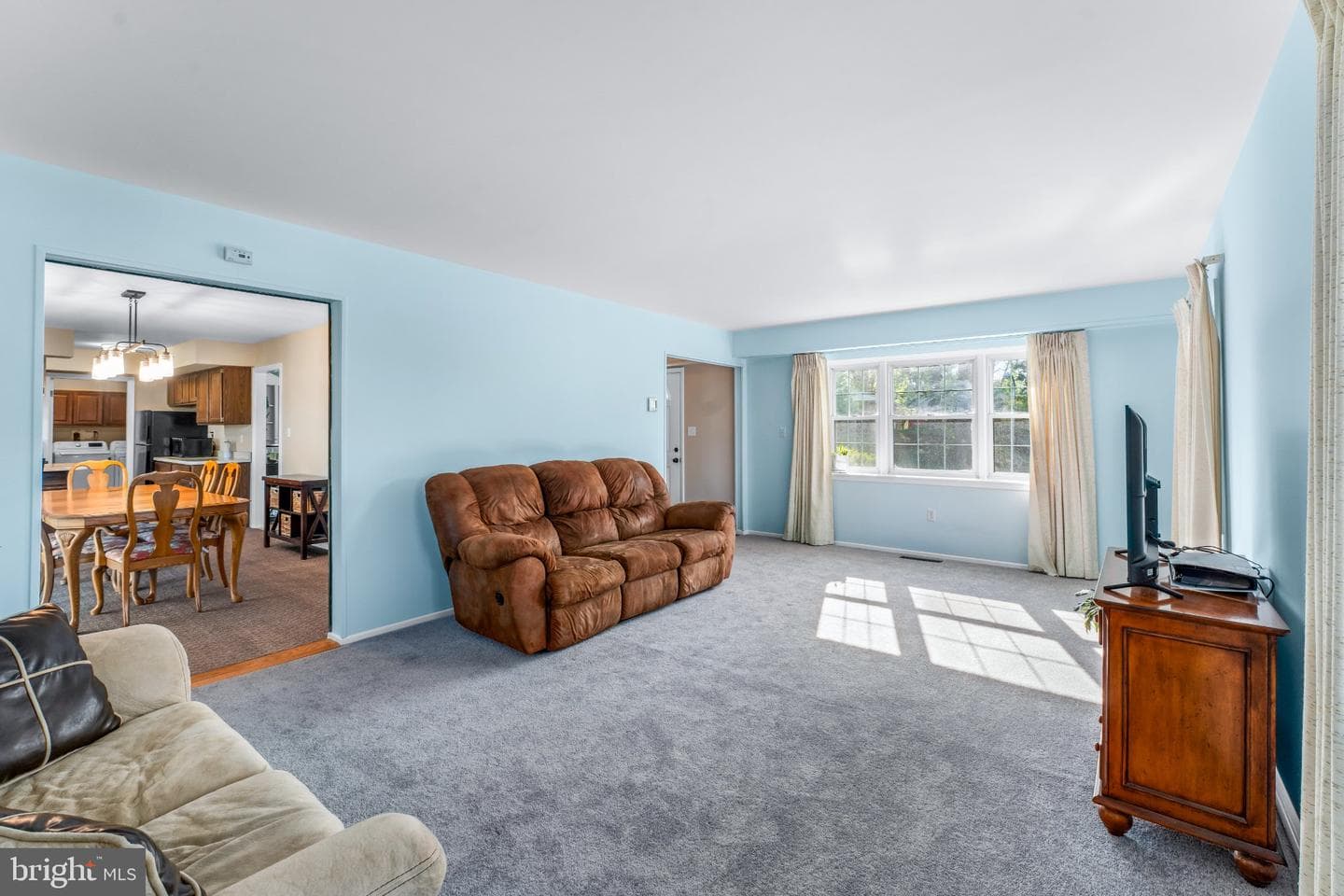 2414 Kinderbrook Lane photo 6