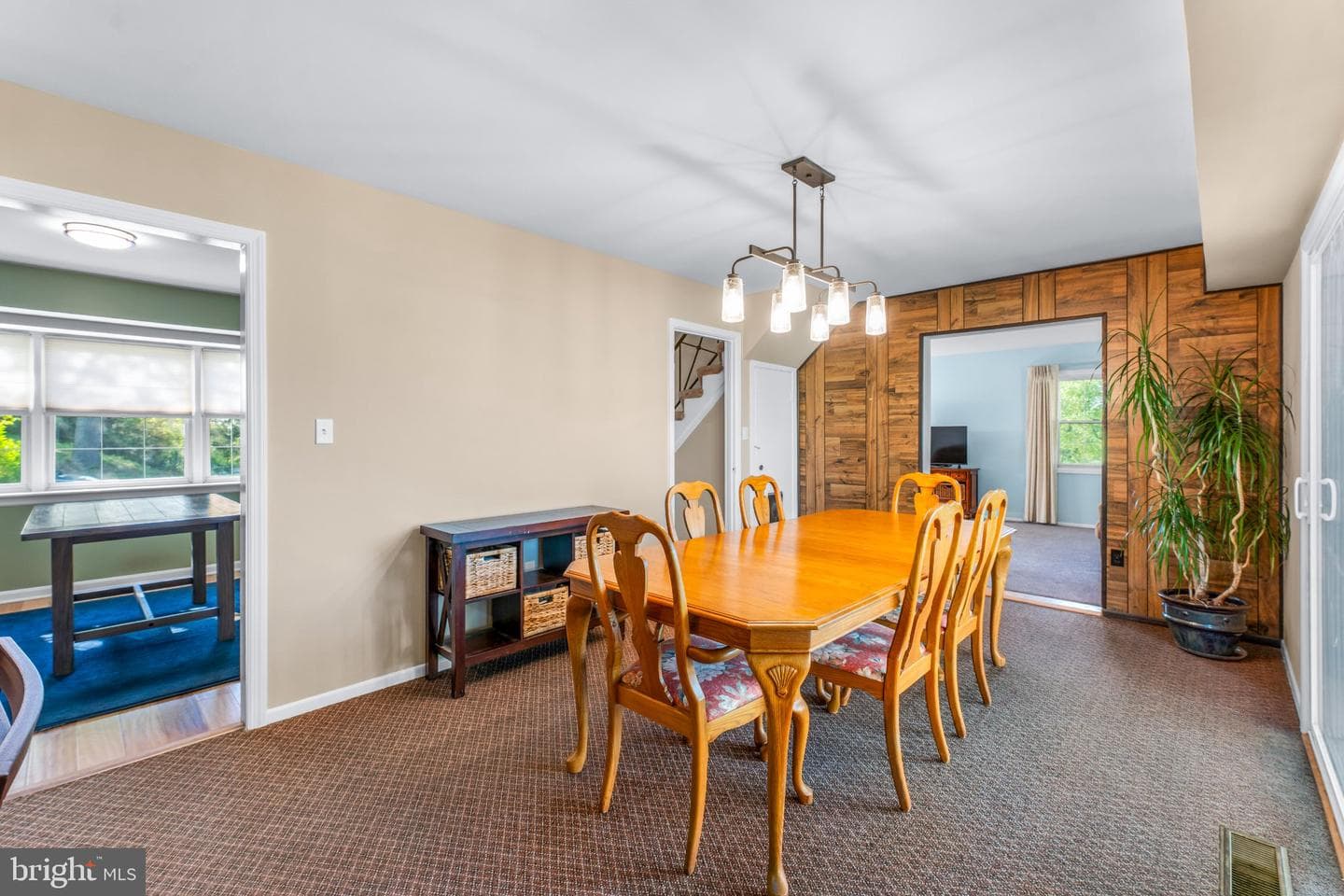 2414 Kinderbrook Lane photo 8