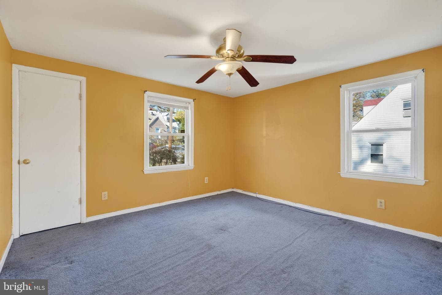 5441 Taussig Road photo 14