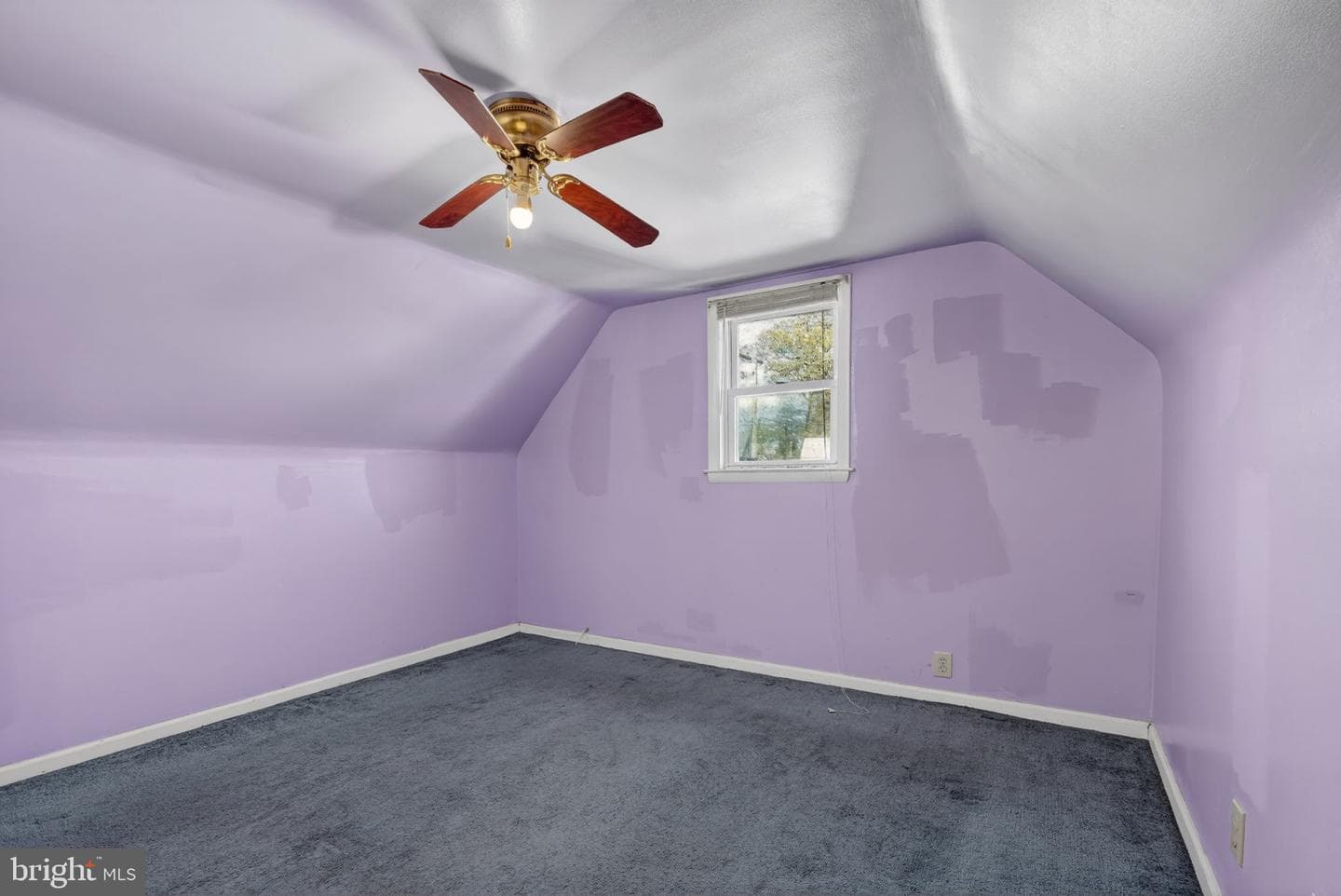 5441 Taussig Road photo 20