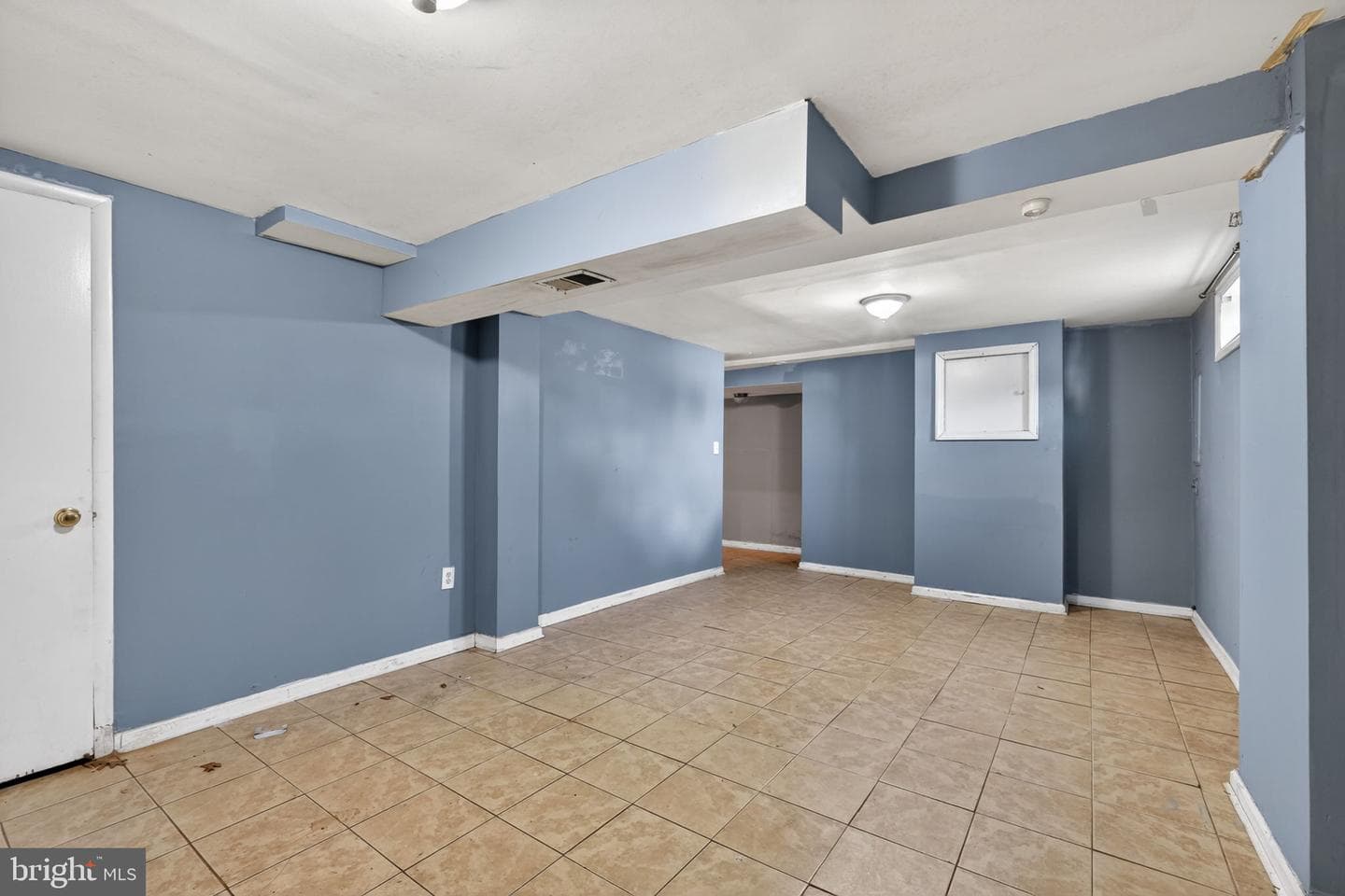 5441 Taussig Road photo 23