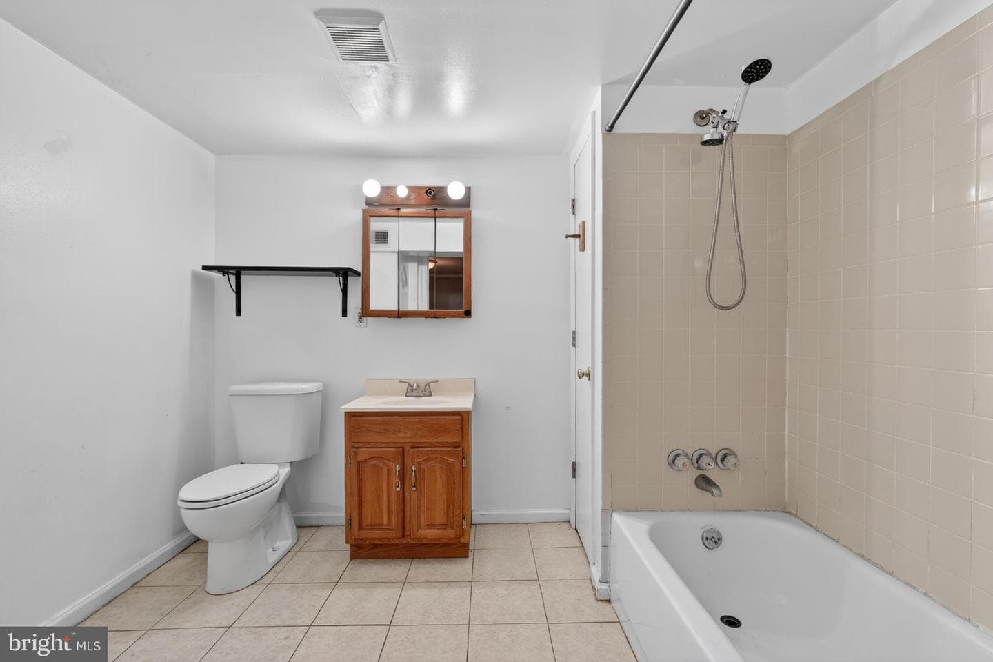5441 Taussig Road photo 27