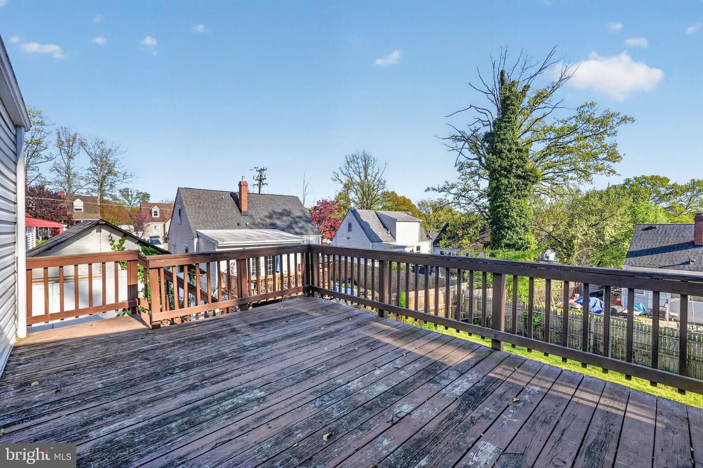5441 Taussig Road photo 29