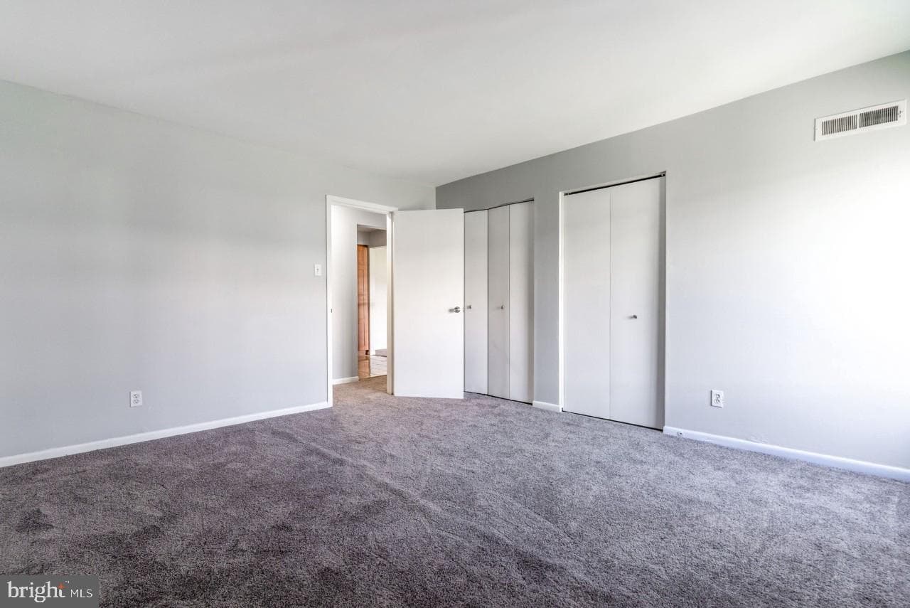 10122 Campus Way S #203-1a photo 16